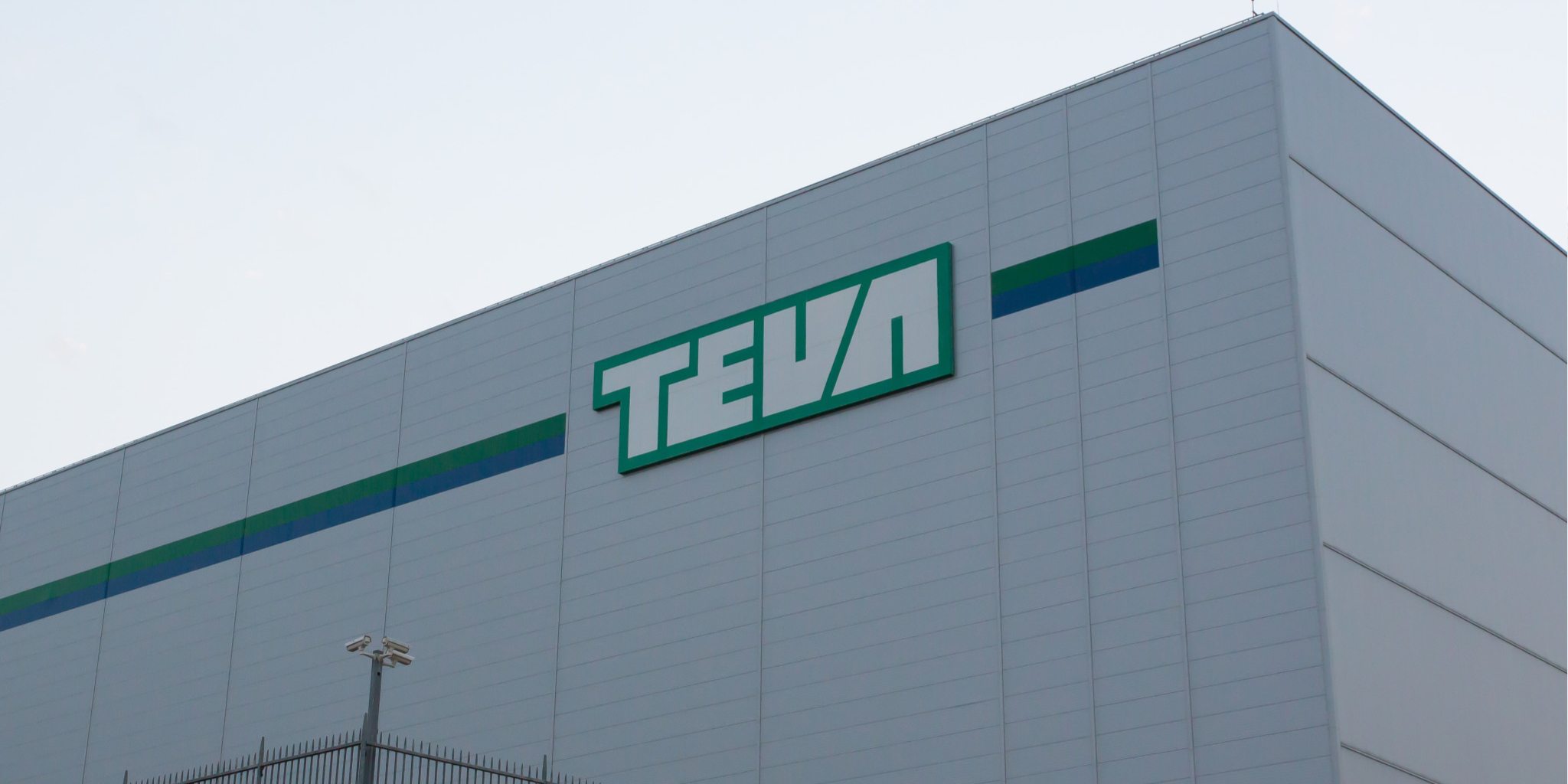 Тевас ру бесплатные. Тева Фарма. Teva Pharmaceutical industries. Teva фармацевтическая компания основатели. Teva Ярославль.