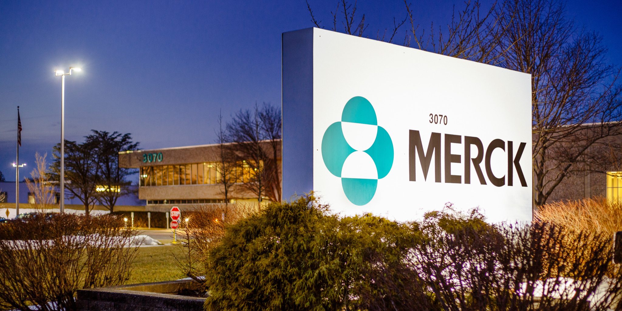 #ESMO20: It’s Not Just Keytruda Anymore — Merck Spotlights 3 Top Early ...